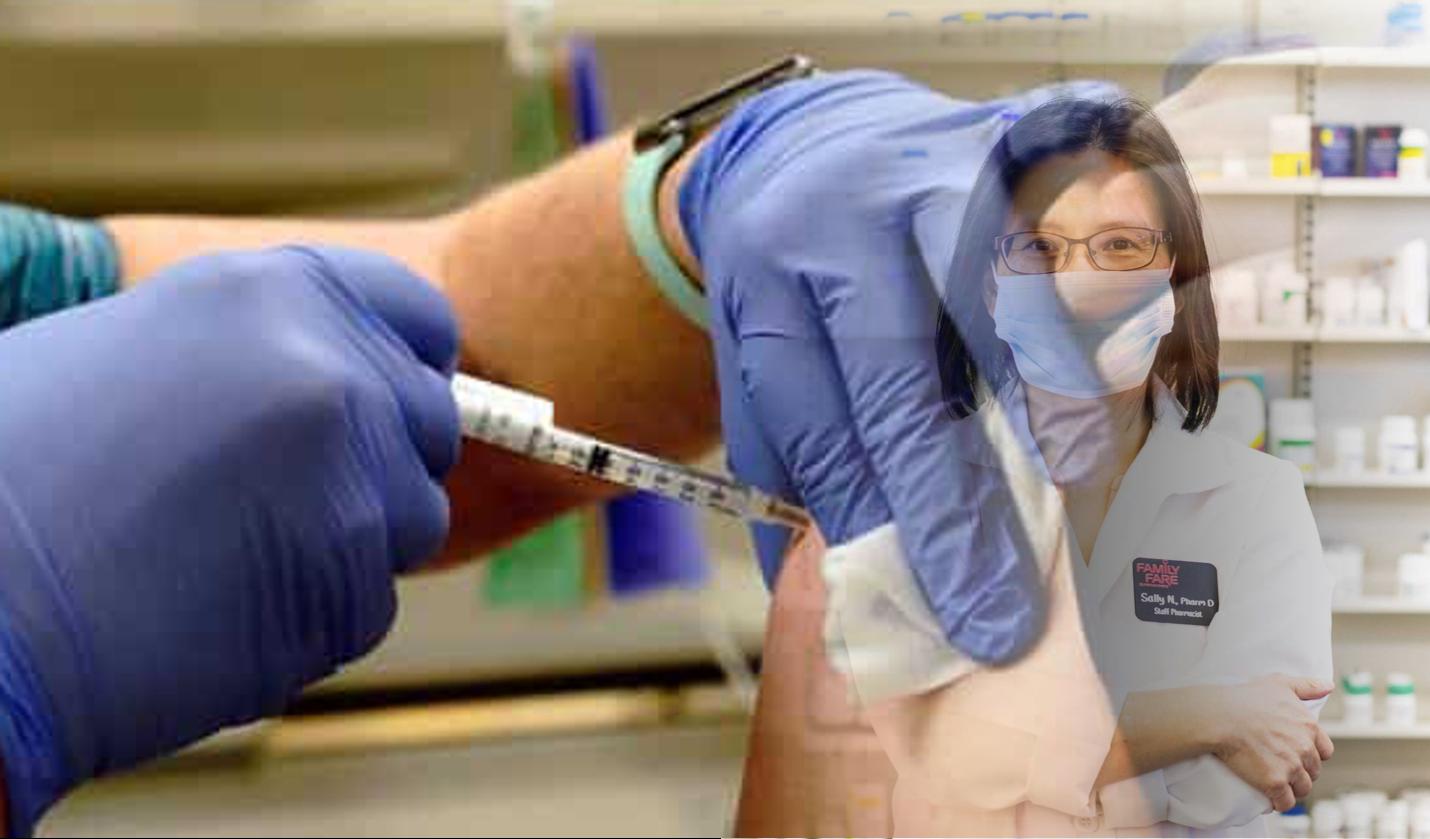 Blink Rx Review A Domain With No Reliability « East Central Vermont