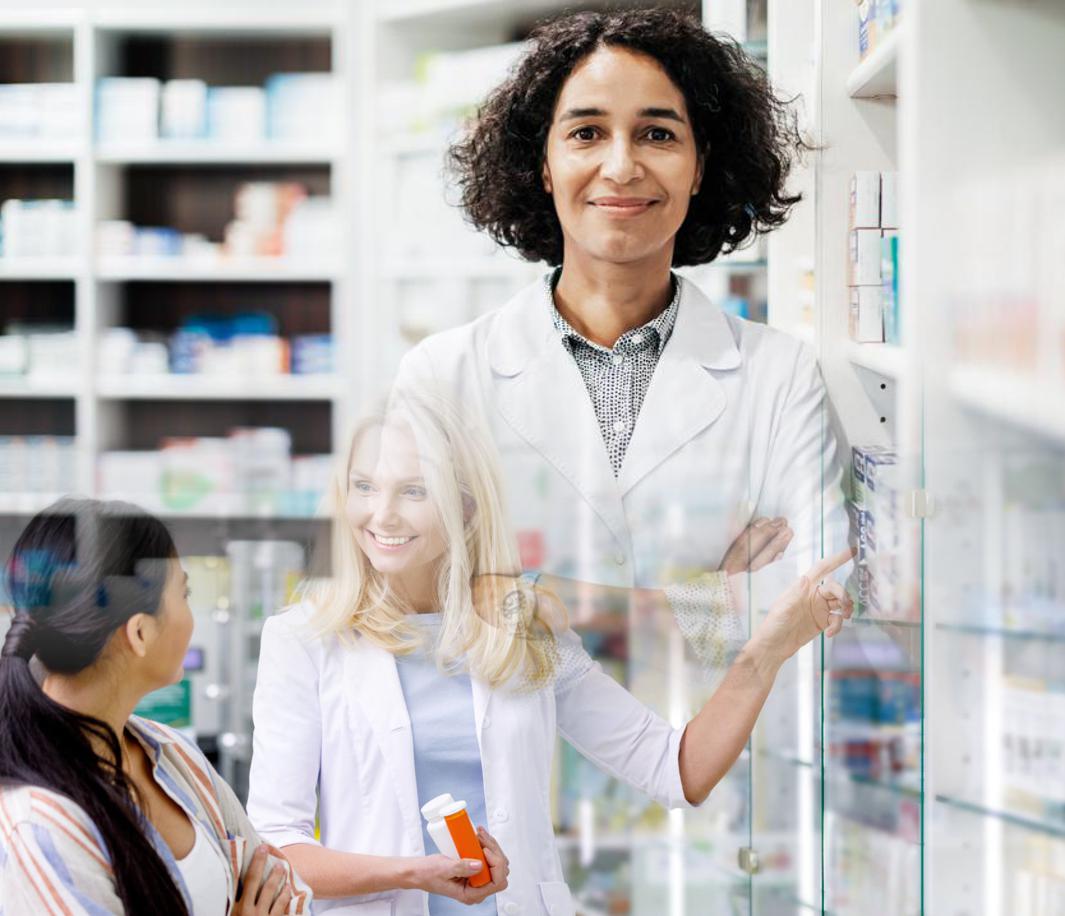 Blink Rx Review A Highrisk Pharmacy With No Reviews « East Central