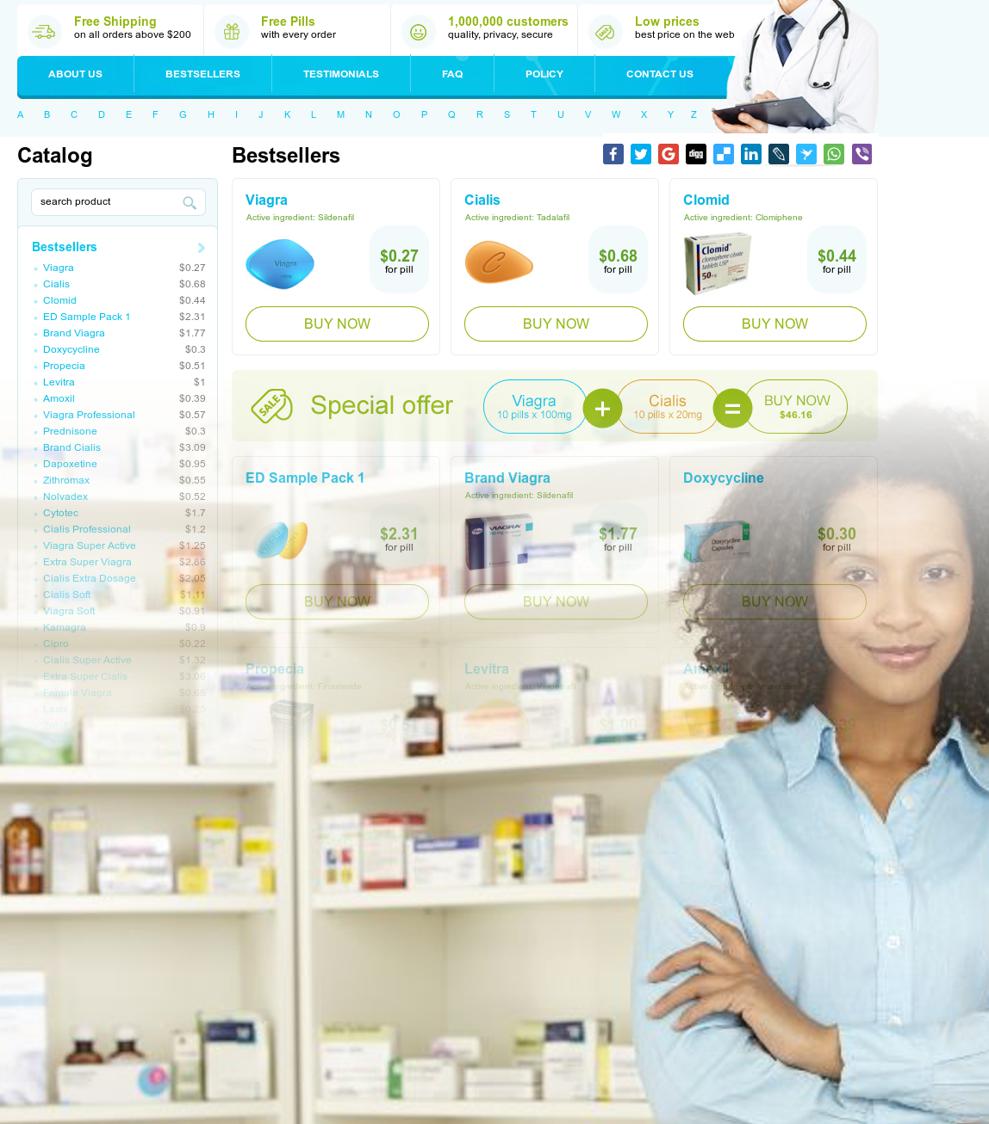 Blue Mountain Drugs Reviews - A Costly Threat To Identity Theft « East