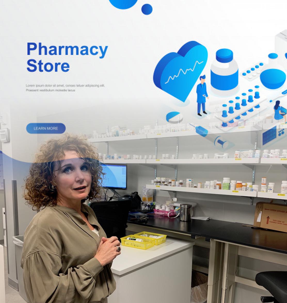 Felix Review A Banned site That Is No Longer Working « East Central Vermont Sustainability