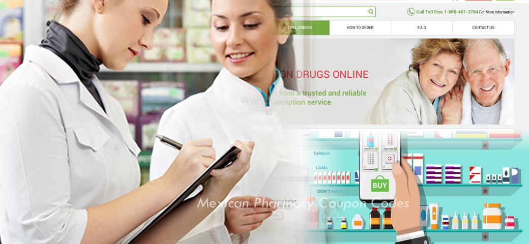 Mexican Pharmacy Website Is Not Active And It S Probably A Scam East   Mexican Pharmacy 