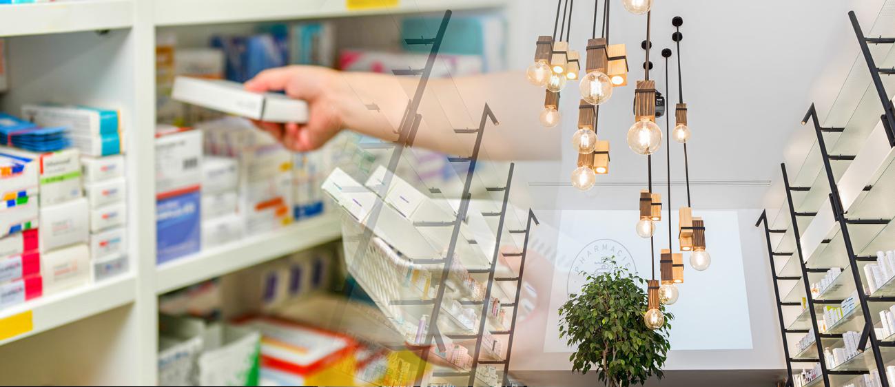 World Pharma Review A Rogue Online Store With No Credibility « East