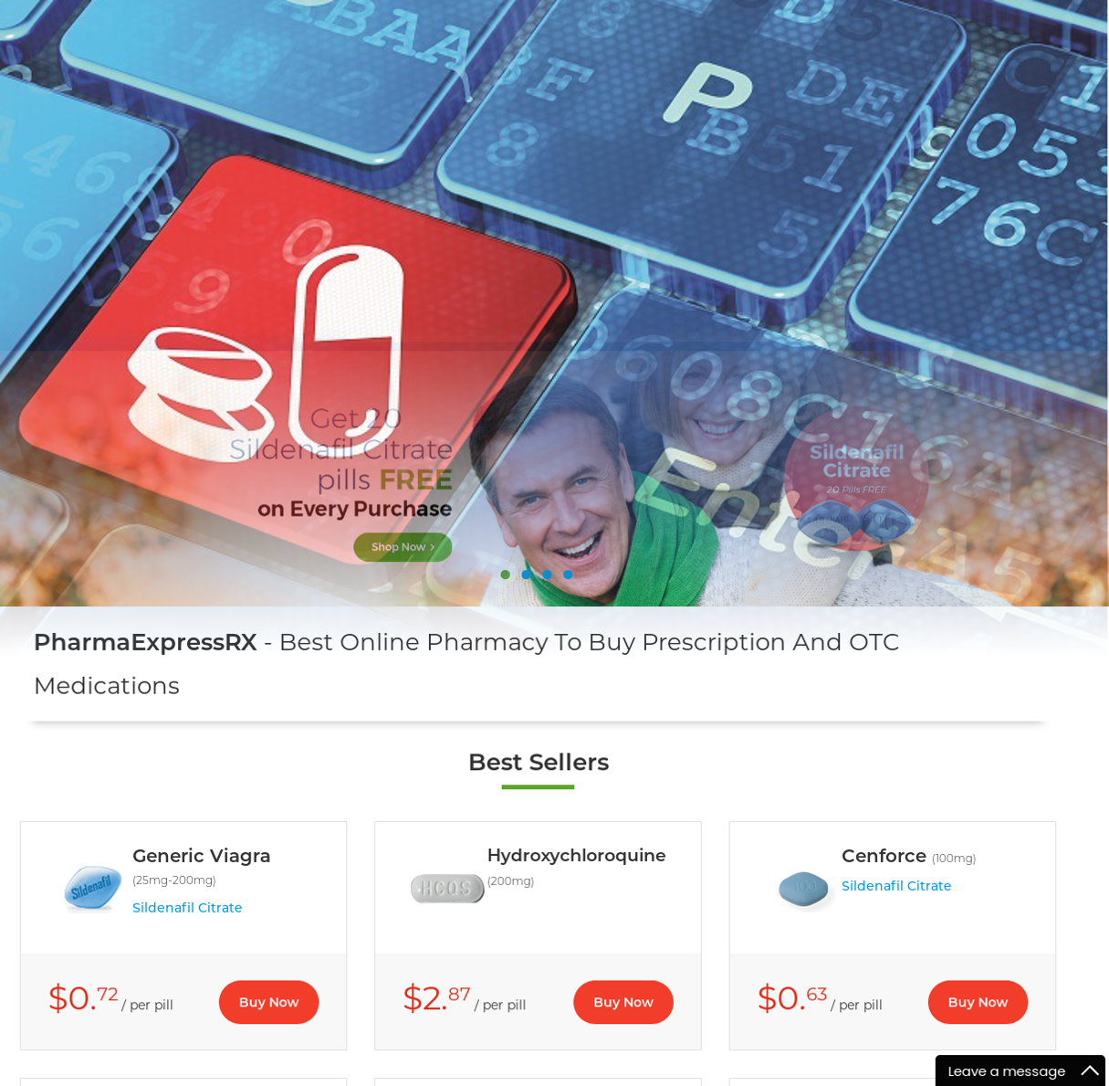 Vicodin Online Sales Review – A Rogue Online Pharmacy With Fake Reviews ...